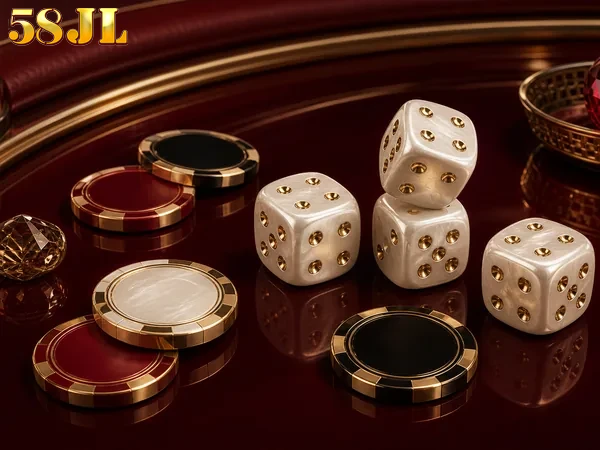 Leprechaun Riches slot gameplay image 2