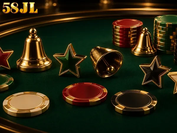 Leprechaun Riches slot gameplay image 3