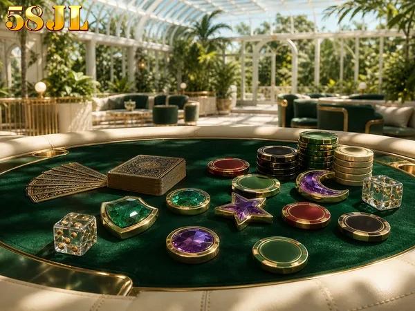 Leprechaun Riches slot gameplay image 4