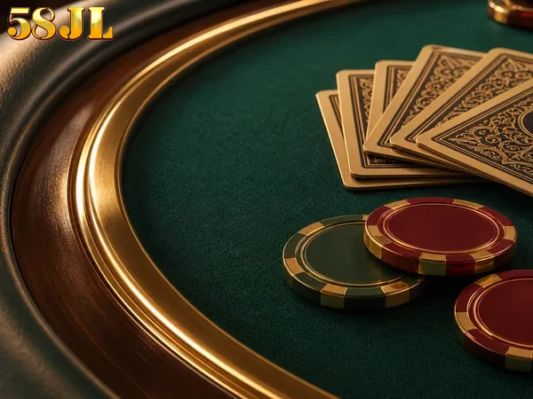 Midas Fortune gameplay screenshot 2
