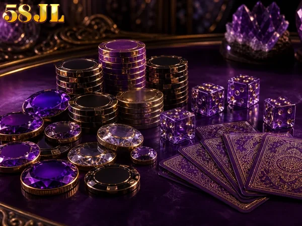 Mines Gold photo 2