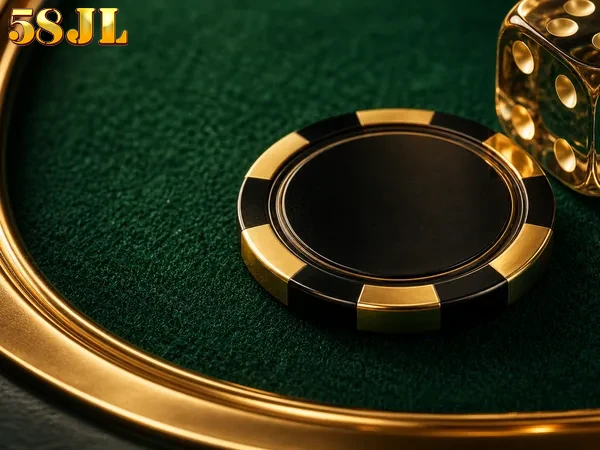 Mines Gold photo 3